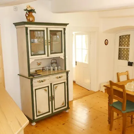 Apartmán Horšovský Týn Horšovský Týn