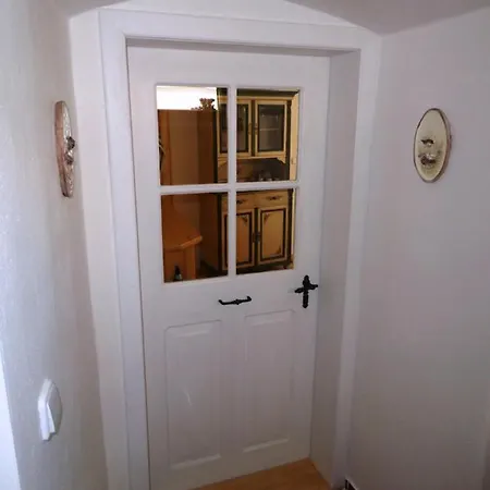 Apartman Horsovsky Tyn Horšovský Týn