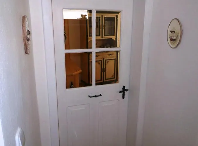 Apartman Horsovsky Tyn Horšovský Týn